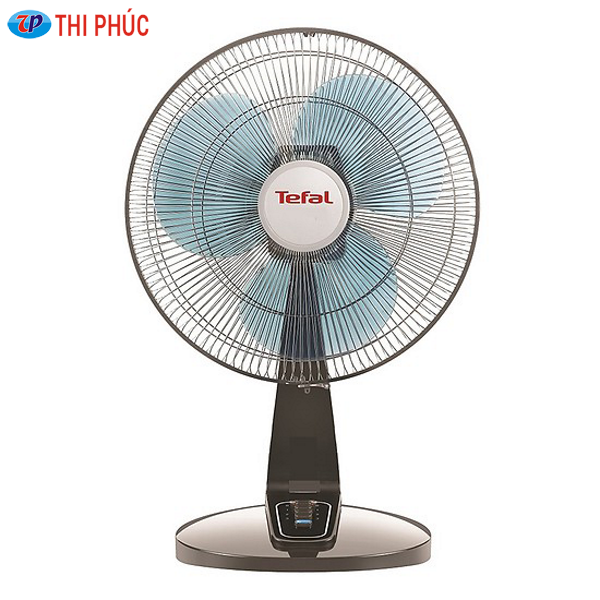 Quạt bàn Tefal VF3617O1